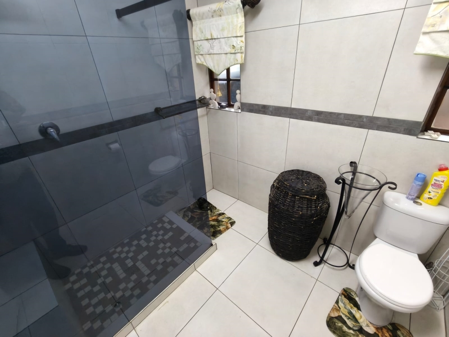 4 Bedroom Property for Sale in Cashan North West